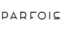 partenaire Nesk Investment - Parfois