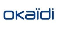 Okaïdi partenaire Nesk Investment
